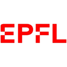 EPFL
