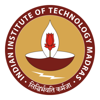 IIT Madras