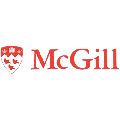 McGill University