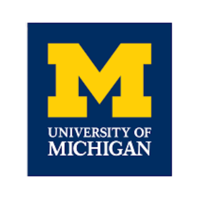 University of Michigan